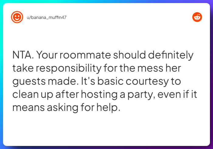 Comment from u/banana_muffin47