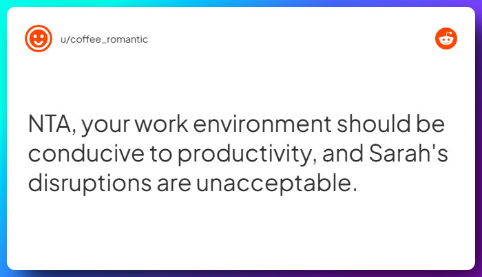 Comment from u/coffee_romantic