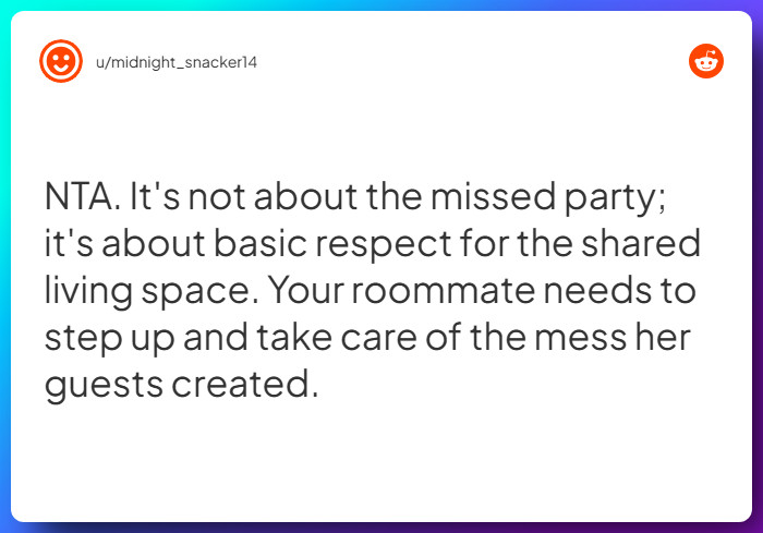 Comment from u/midnight_snacker14