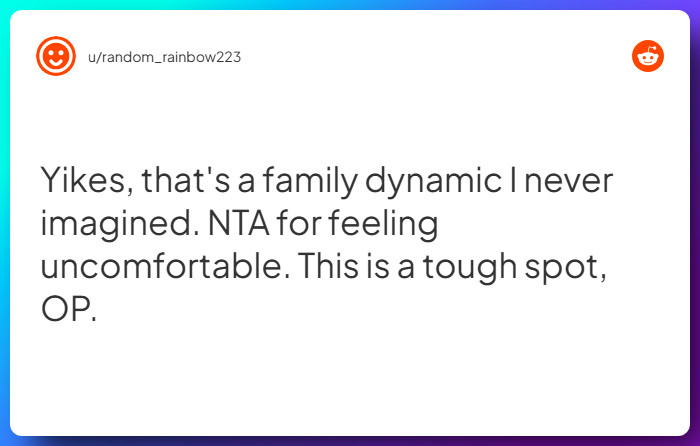 Comment from u/random_rainbow223