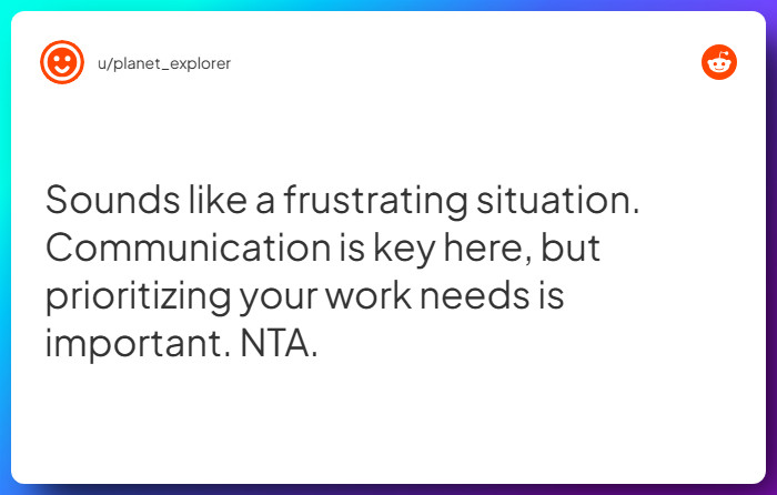 Comment from u/planet_explorer