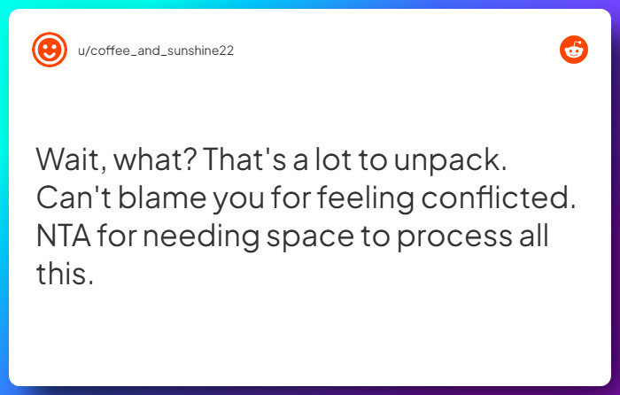 Comment from u/coffee_and_sunshine22