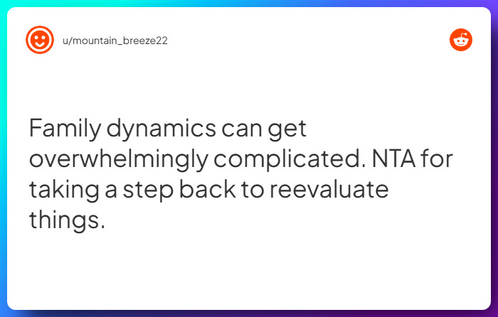 Comment from u/mountain_breeze22