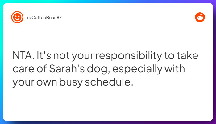 Comment from u/CoffeeBean87