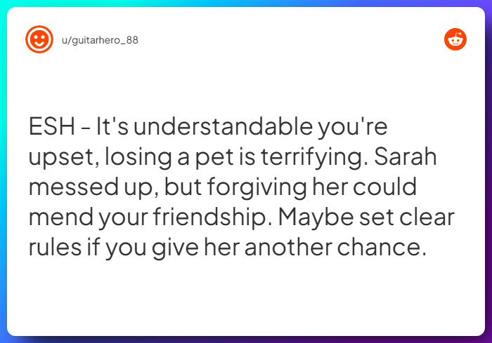 Comment from u/guitarhero_88