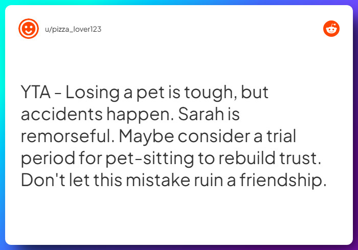 Comment from u/pizza_lover123