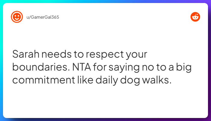 Comment from u/GamerGal365