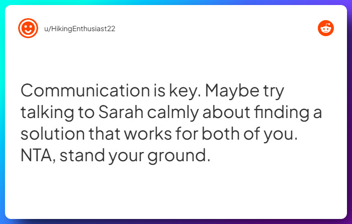 Comment from u/HikingEnthusiast22