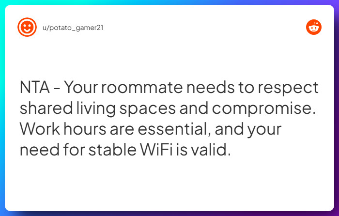 Comment from u/potato_gamer21