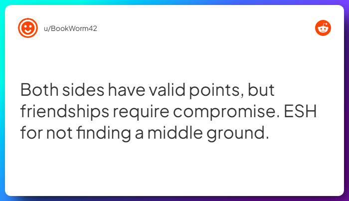 Comment from u/BookWorm42