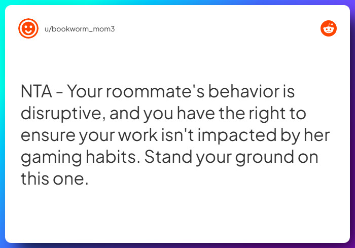 Comment from u/bookworm_mom3