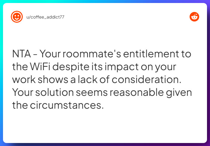 Comment from u/coffee_addict77