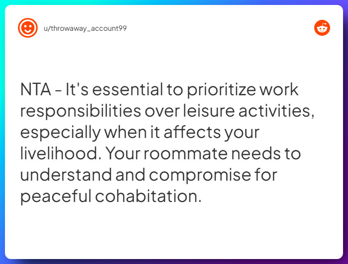 Comment from u/throwaway_account99