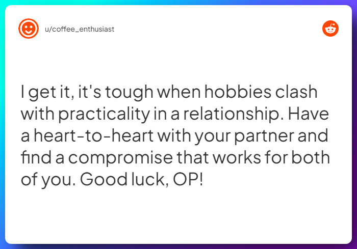 Comment from u/coffee_enthusiast