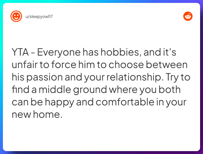 Comment from u/sleepyowl17