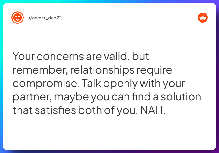 Comment from u/gamer_dad22