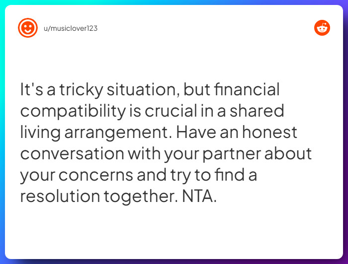 Comment from u/musiclover123