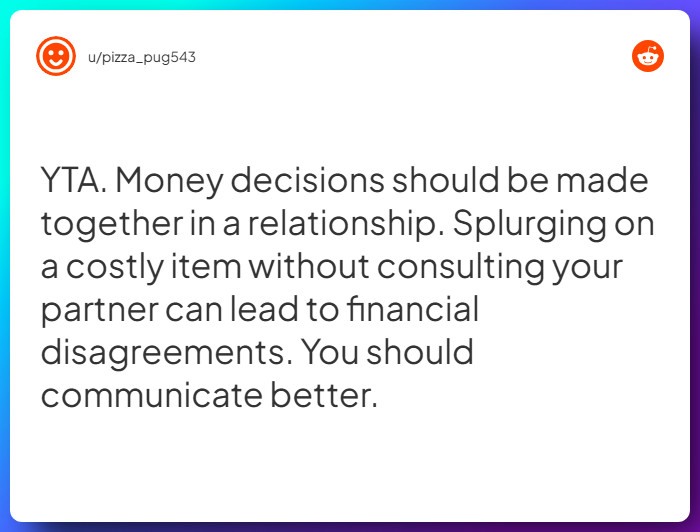 Comment from u/pizza_pug543