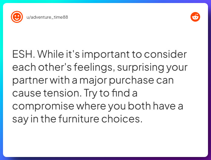 Comment from u/adventure_time88