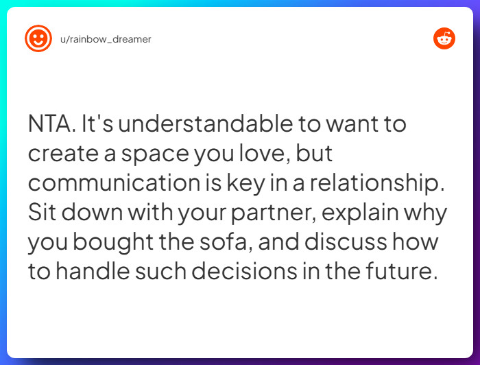 Comment from u/rainbow_dreamer