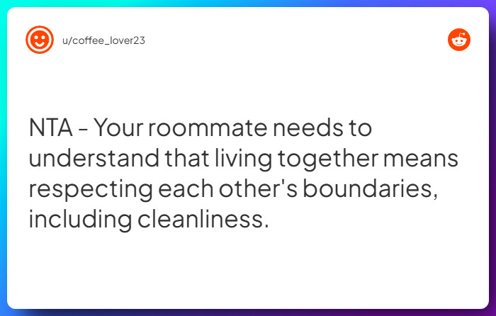 Comment from u/coffee_lover23