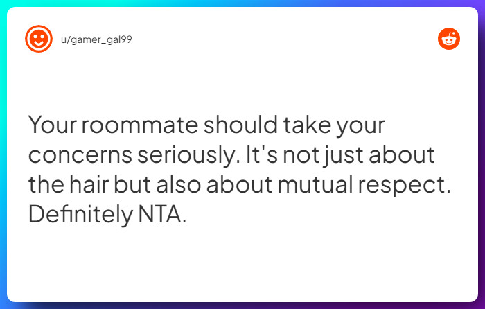 Comment from u/gamer_gal99