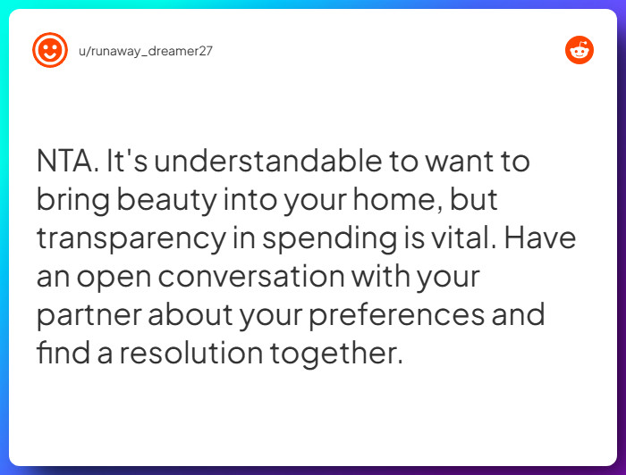 Comment from u/runaway_dreamer27