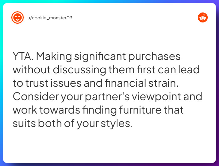 Comment from u/cookie_monster03