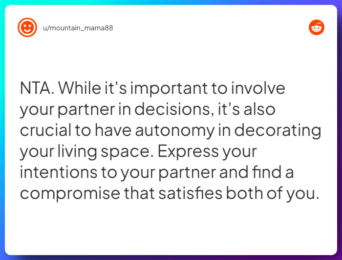 Comment from u/mountain_mama88