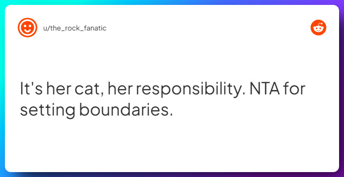 Comment from u/the_rock_fanatic