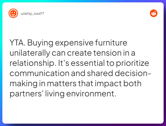 Comment from u/artsy_soul77