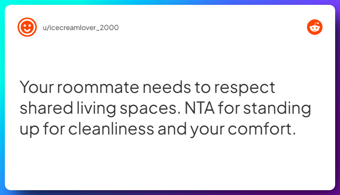 Comment from u/icecreamlover_2000