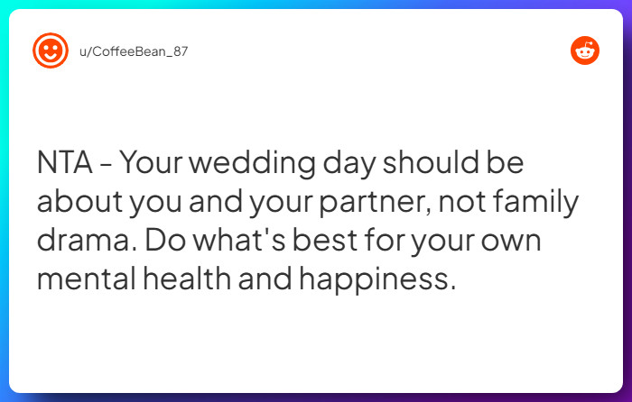 Comment from u/CoffeeBean_87