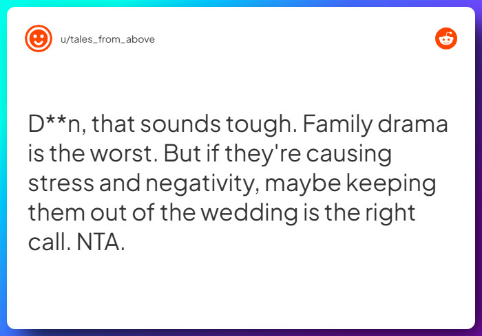 Comment from u/tales_from_above