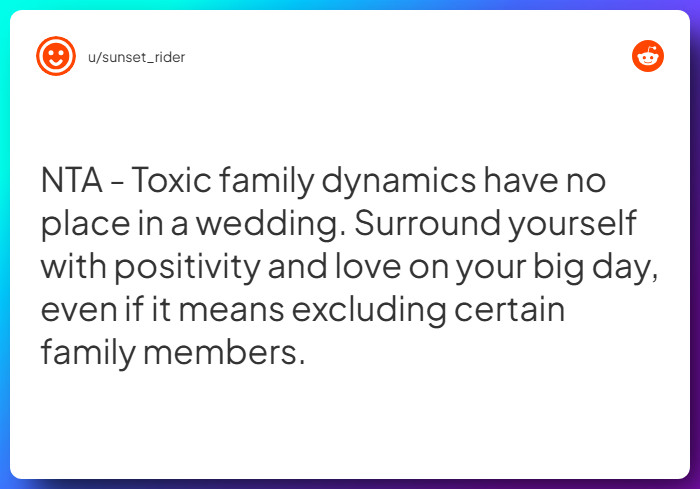 Comment from u/sunset_rider