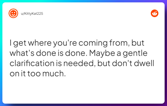 Comment from u/KittyKat225