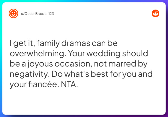 Comment from u/OceanBreeze_123