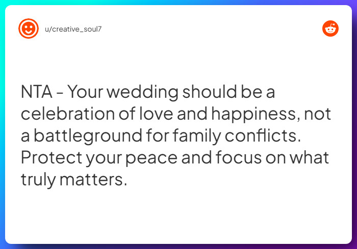 Comment from u/creative_soul7