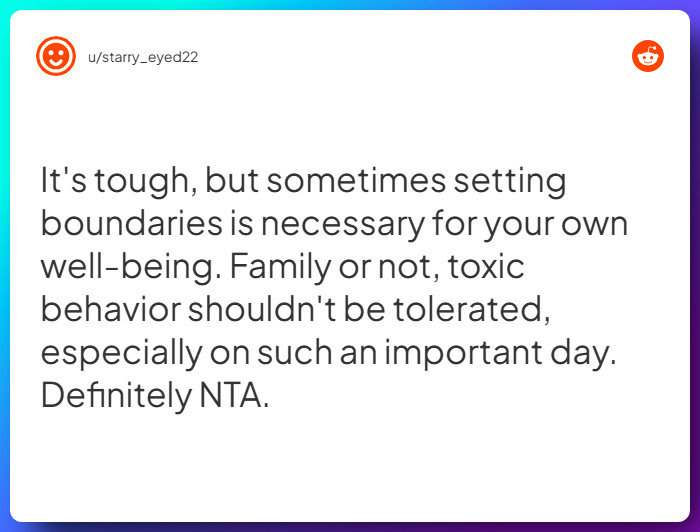 Comment from u/starry_eyed22