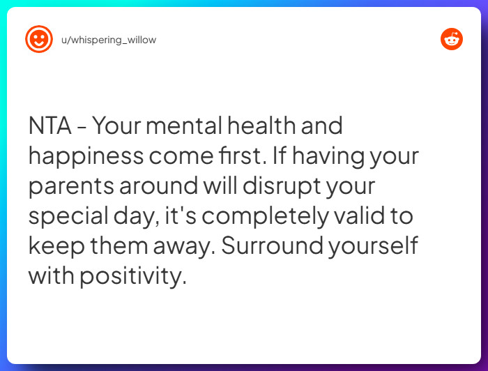 Comment from u/whispering_willow