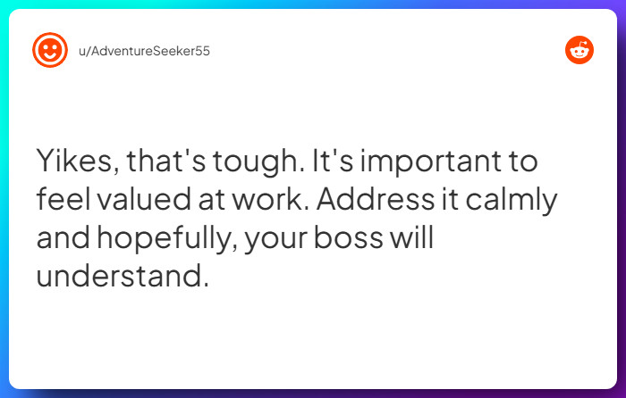 Comment from u/AdventureSeeker55