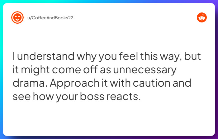 Comment from u/CoffeeAndBooks22