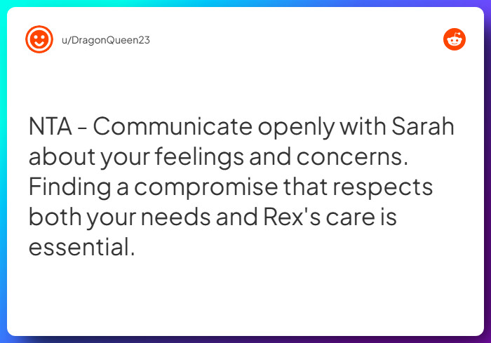 Comment from u/DragonQueen23