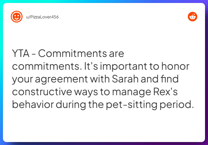 Comment from u/PizzaLover456