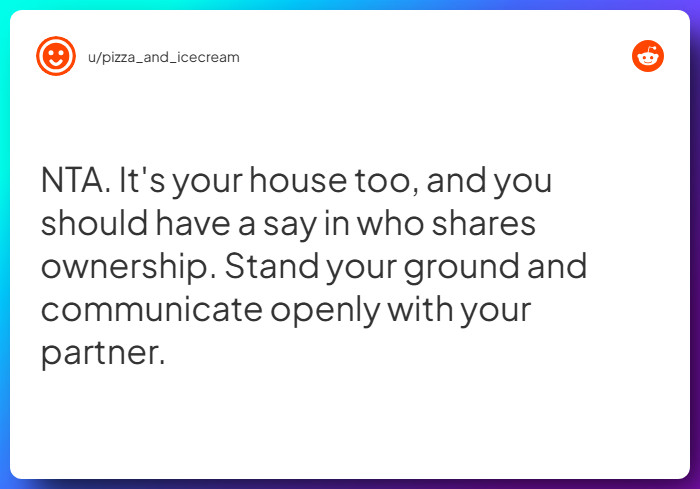 Comment from u/pizza_and_icecream