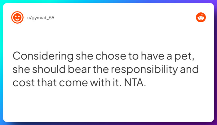 Comment from u/gymrat_55