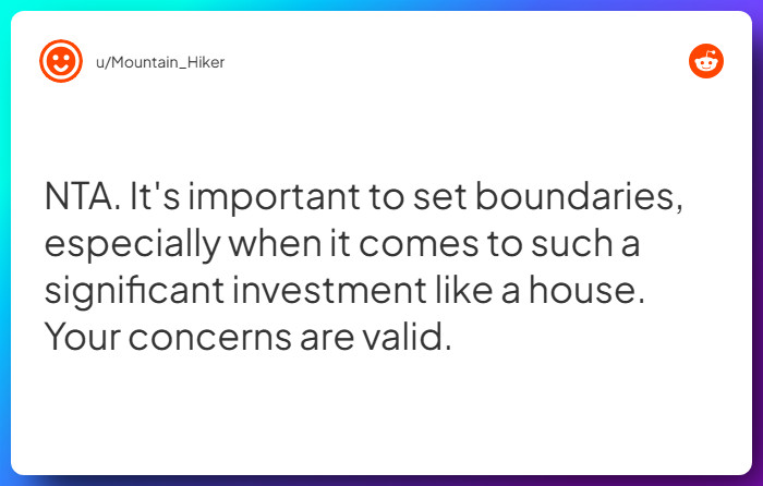 Comment from u/Mountain_Hiker