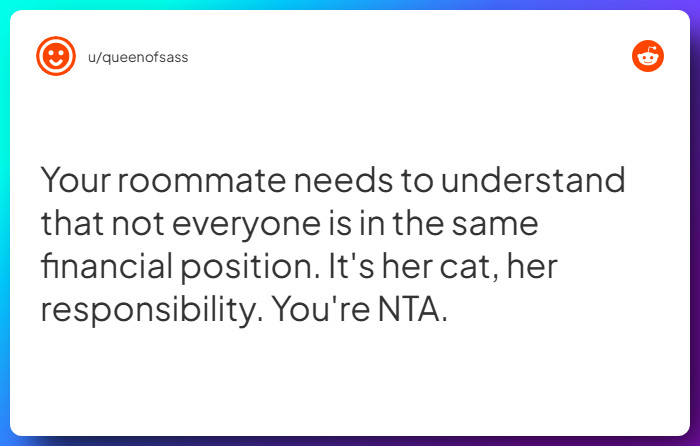 Comment from u/queenofsass