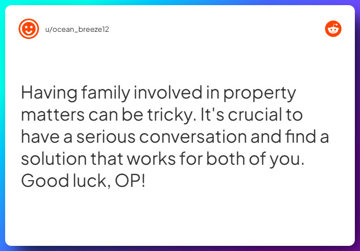 Comment from u/ocean_breeze12