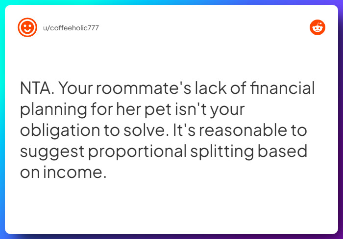 Comment from u/coffeeholic777